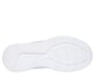Microspec Advance, LAVANDE / ROSE, full image number 2