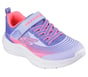 Microspec Advance, LAVANDE / ROSE, full image number 3