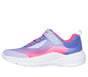 Microspec Advance, LAVANDE / ROSE, full image number 4