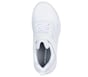 Microspec Advance, WHITE, full image number 1