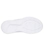 Microspec Advance, WHITE, full image number 2