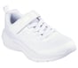 Microspec Advance, WHITE, full image number 3
