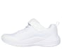 Microspec Advance, WHITE, full image number 4