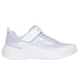 Microspec Advance, WEISS / VIOLETT / MINT, full image number 0
