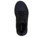 Microspec Advance, BLACK, full image number 1