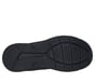 Microspec Advance, BLACK, full image number 2