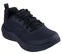 Microspec Advance, BLACK, full image number 3