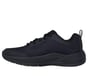 Microspec Advance, BLACK, full image number 4