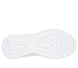 Dynamatic - Nonstop Speed, NAVY / LAVENDER, full image number 2