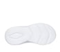 Sole Swifters - Cutie Walk, PINK / LIGHT BLUE, full image number 2