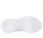 Skechers Slip-ins: Bounder - Simple Cute, LIGHT ROSA, full image number 2