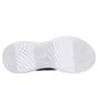 Skechers Slip-ins: Bounder - Simple Cute, NAVY, full image number 2