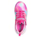 Coastline, PINK / MULTI, full image number 1