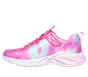 Coastline, PINK / MULTI, full image number 4