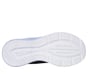 Microspec Max Advance - Fly 3.0, BLACK / LAVENDER, full image number 2