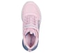 Microspec Max Advance - Fly 3.0, LIGHT PINK/GRAY, full image number 1