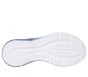 Microspec Max Advance - Fly 3.0, LIGHT PINK/GRAY, full image number 2