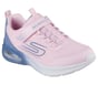 Microspec Max Advance - Fly 3.0, LIGHT PINK/GRAY, full image number 3