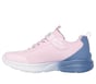 Microspec Max Advance - Fly 3.0, LIGHT PINK/GRAY, full image number 4