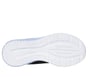 Microspec Max Advance - Triple Takeoff, BLACK / LAVENDER, full image number 2