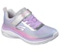 Boundless - Color Blitz, GRAY / MULTI, full image number 3