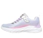 Boundless - Color Blitz, GRAY / MULTI, full image number 4