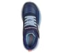 Boundless - Color Blitz, NAVY / MULTI, full image number 1