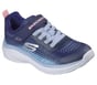 Boundless - Color Blitz, NAVY / MULTI, full image number 3