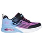 Microspec Max Advance, PERIWINKLE / MULTI, full image number 0