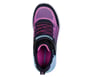 Microspec Max Advance, PERIWINKLE / MULTI, full image number 1