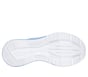 Microspec Max Advance, PERIWINKLE / MULTI, full image number 2