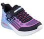 Microspec Max Advance, PERIWINKLE / MULTI, full image number 3