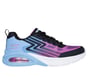 Microspec Max Advance - Neon Craze, MAAGDENPALM / MULTI, full image number 0