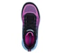 Microspec Max Advance - Neon Craze, MAAGDENPALM / MULTI, full image number 1