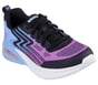 Microspec Max Advance - Neon Craze, MAAGDENPALM / MULTI, full image number 3