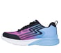 Microspec Max Advance - Neon Craze, MAAGDENPALM / MULTI, full image number 4