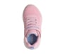Bounder - Free and Easy, LIGHT PINK, full image number 1