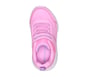 Bounder - Free and Easy, , full image number 1