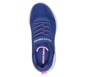 Bounder - Free And Easy, BLEU MARINE, full image number 1