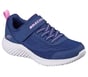 Bounder - Free And Easy, BLEU MARINE, full image number 3