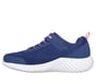Bounder - Free And Easy, BLEU MARINE, full image number 4