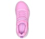 Bounder - Free And Easy, PINK, full image number 1