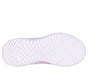 Bounder - Free And Easy, PINK, full image number 2