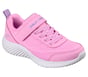 Bounder - Free And Easy, PINK, full image number 3