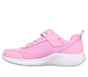 Bounder - Free And Easy, PINK, full image number 4