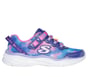 Power Jams - Skech Friends, NAVY / MULTI, full image number 0