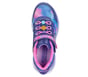Power Jams - Skech Friends, NAVY / MULTI, full image number 1