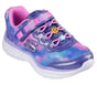 Power Jams - Skech Friends, NAVY / MULTI, full image number 3