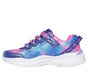 Power Jams - Skech Friends, NAVY / MULTI, full image number 4