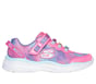 Power Jams - Skech Friends, PINK / MULTI, full image number 0